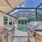 2115 Cassino