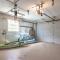 2115 Cassino