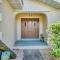 2115 Cassino