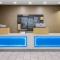 Holiday Inn Express Augusta Downtown by IHG
