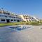 Seafront 2bd Duplex With Stunning Sea Views & Pool