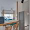Seafront 2bd Duplex With Stunning Sea Views & Pool
