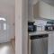 Seafront 2bd Duplex With Stunning Sea Views & Pool