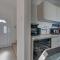 Seafront 2bd Duplex With Stunning Sea Views & Pool