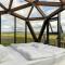 Hotel Stafholt
