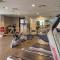 Zapbed House-Stylish 1 BR Apartment In MAG 214 Near Metro JLT