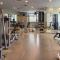 Zapbed House-Stylish 1 BR Apartment In MAG 214 Near Metro JLT