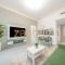 Zapbed House-Stylish 1 BR Apartment In MAG 214 Near Metro JLT
