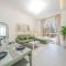 Zapbed House-Stylish 1 BR Apartment In MAG 214 Near Metro JLT