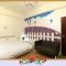 Rose Cottage B&B