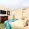 Vacation Village at Bonaventure, Fort Lauderdale