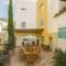 Casa Santa Fe