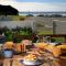 Breeze Inn Guesthouse