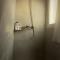Les chambres dElise