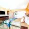 Vacation Village at Bonaventure, Fort Lauderdale