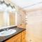 Vacation Village at Bonaventure, Fort Lauderdale
