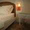 Les chambres dElise