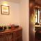 Muang Samui Spa Resort - SHA Extra Plus - 查汶