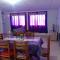 FORTIN HOUSE