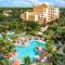 Vacation Village at Bonaventure, Fort Lauderdale