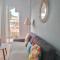 Apartamento Verdemare