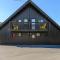 Tidal House #2