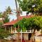 Marari Praise Beachfront Homestay
