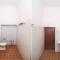 Hotel O Lukergunj Holidays