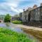 2 Bed in Gayle oc-ds912