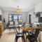 Cape on Porterfield Unit 5 by Host Agents