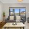 Cape on Porterfield Unit 5 by Host Agents