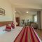 Quechua Plaza Hotel