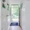 Veluwe Nature Home - 2 persons