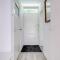 Veluwe Nature Home - 2-4 persons