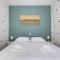 Veluwe Nature Home - 2-4 persons