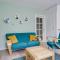 Veluwe Nature Home - 2 persons