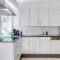 Veluwe Nature Home - 2-4 persons