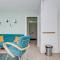 Veluwe Nature Home - 2 persons