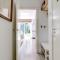 Veluwe Nature Home - 2-4 persons