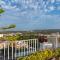 Hotel Ridomar 365