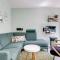 Veluwe Nature Home - 2-4 persons