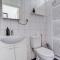 Veluwe Nature Home - 2-4 persons