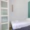 Veluwe Nature Home - 2-4 persons