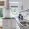 Veluwe Nature Home - 2-4 persons