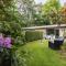 Veluwe Nature Home - 2 persons