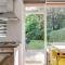 Veluwe Nature Home - 2 persons