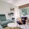 Veluwe Nature Home - 2-4 persons