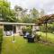 Veluwe Nature Home - 2 persons