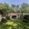 Veluwe Nature Home - 2-4 persons