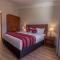 Quechua Plaza Hotel